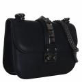 Small Product Preview Image 4
